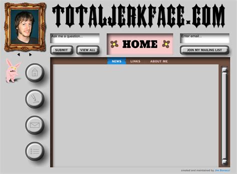 TotalJerkFaceDotCom1 .
